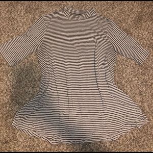 American Eagle Top